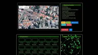 Rastreando um H4CKER