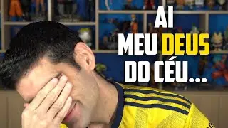 A DECLARAÇÃO QUE FEZ DAVY JONES PERDER A CABEÇA