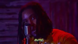 Ewayyy - Believe | Allvybes | Live Performance