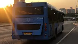 ЛиАЗ-4292.60 1762041 На Улице Лобачевского