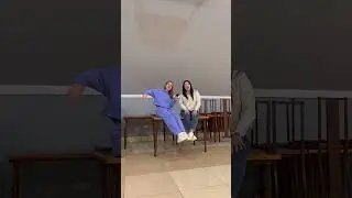 acapella vocale :)