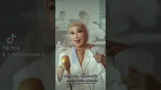 Dildora Niyozova - Bala ( remix)