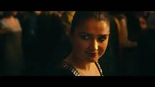 Robin Hood 2018 Movie Official Trailer