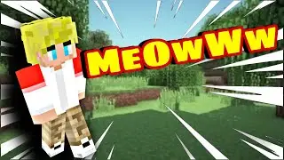 TommyInnit m e o w i N G  with autotune