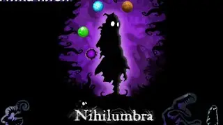 Nihilumbra часть 3