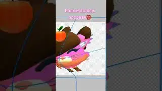 #memes #chickengun #мем #диман45к #shоrts #roblox #music #роблокс #aesthetic #funny