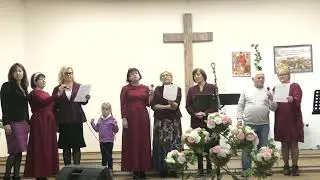 ♪♫♪