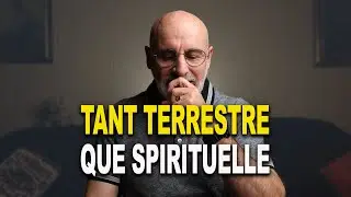 L'importance de la famille, tant terrestre que spirituelle