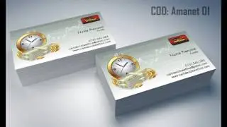 Carti de vizita amanet exchange business cards template 2017