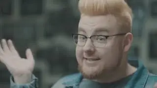 YTP: The Simps take the (m)Ass effect to Hoh Ses Island