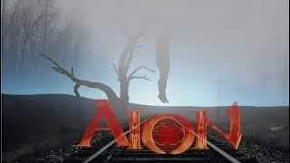 Aion. что с тобой будет, если играть за хила