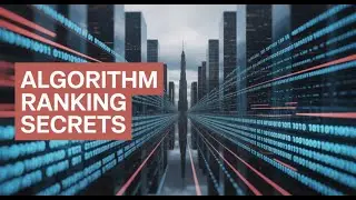 How To Navigate The Local SEO Storm