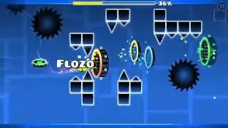 [2.11] - My Part in Careless