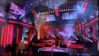 Ginette Reno - Medley (2011)