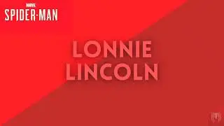 How to pronounce Lonnie Lincoln