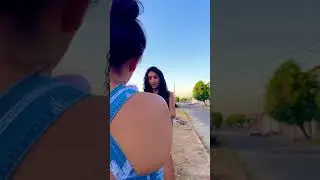Traduzindo a pensão alimentícia. (Parte 01)