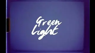 The Printer Convention - Green Light (Official Promo Trailer)