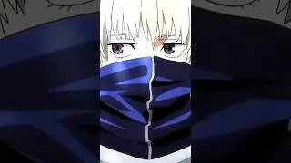 Toge Inumaki edit🤍