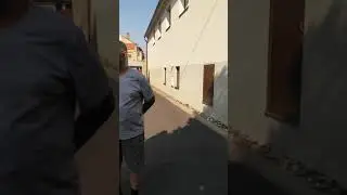 Бахарев Геннадий Андреевич