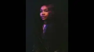(FREE) SZA x Acoustic Type Beat 2024 || 