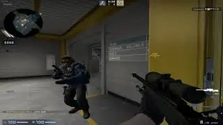 close the cheat please
