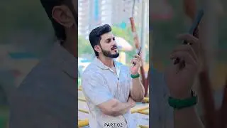 आपके अंदर अच्छाई है तो भगवान सब कुछ अच्छा करते हैं #shortvideo