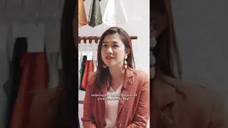 Sojao’s Priscilla Tan explains why thread count for bedsheets is a gimmick