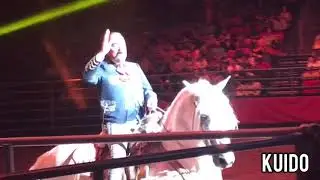 Antonio Aguilar Hijo - Camino de Guanajuato