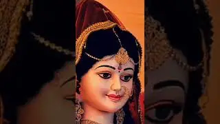 🙏🙏🙏दुर्गा माता #short#trading #viral 👍👍👍👍✌️✌️✌️🍇🍇🐚🐚🐚🫒🐚