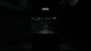 Пока 2023 
