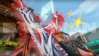 I hit Immortal AGAIN on a laptop - Valorant Highlights
