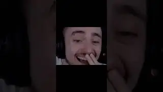 ✨//я схожу с ума// 