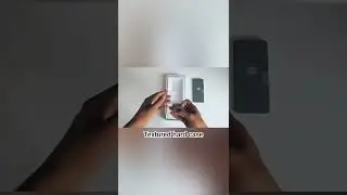 Unboxing the Mi 10 Ultra in 2023!