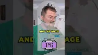 2 Ways to Add Spacing Between Items In  