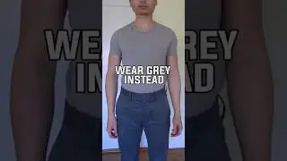 3 Shirt Hacks YOU Should Know!