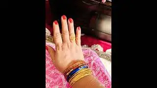 Loving my nails 💅 🤪🥰 #nails #naturalbeauty#ytshorts