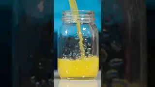 Этот рецепт возьмите на заметку, пригодится!