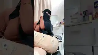 Habibti Tango live | IMO | Periscope live  | Arabic Habibti video | Vlog 