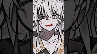 new manhwa / Nuevo manhwa 
