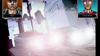Прохождение игры SLRR(Без звука)