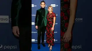 Lindsay Hubbard and Carl Radke | Relationship Timeline