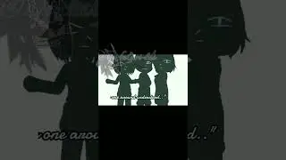 👨[Этот парень был обычным]🤫|Meme|/Gacha Club/ #гача #гачалкуб #gacha #gachaclub #меме #пжактив #врек