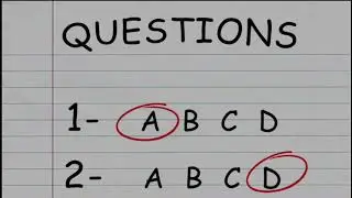 ASF Paper Pattern 2021 || ASF Written Test Date 2021 || ASF Jobs ||