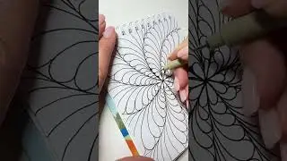 Разбуди спящего Творца🌈