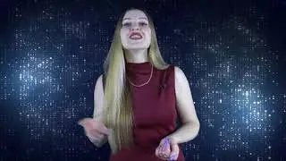 First blockchain fund fbf инвестиции ctr