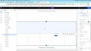 Wix Studio | How To Customize Your Sections & Grids