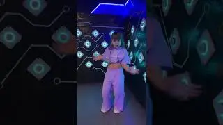 Это наш клан