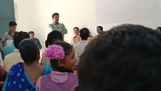 PARENTS MEETING FEB 2024 10