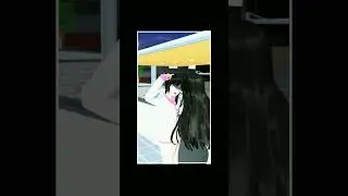 sakura simulator/ astaga Rina mau ke rumah...../part 15 moga rame