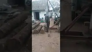 Кран ПИОНЕР своими руками. ГП 500кг. Орэнда крана пионер.